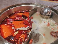 -热辣宗师·串串火锅(万达金街店)