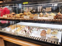 -Top Impression Bakery Wolli Creek