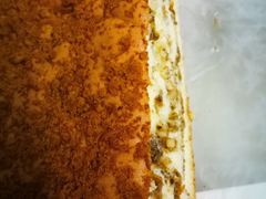 -思味古早蛋糕(流行前线店)