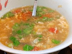 -黑土印象菜馆(三元桥店)