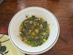 -大理.老字号渝记酸萝卜乌鱼(古城总店)