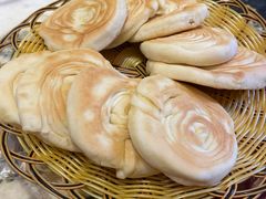 -蔼若春.传承三十年云南菜(金碧公园店)