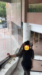 -梧桐照相馆(维景国际店)