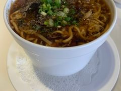 -鼎泰丰(渔阳店)