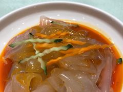 -金时代顺风大酒店(协泰店)