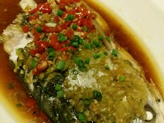 -大碗厨 25年老字号 现炒湘菜(四季天地店)