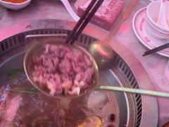 -三头牛·潮汕牛肉生蚝火锅 (夏湾店)