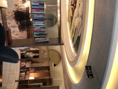 -良木缘咖啡西餐(蜀汉路店)