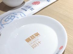 -小船渔村•大连菜•大连焖鱼(黄河路店)