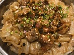 -顺德佬(五和店)