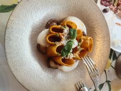 -咖啡苑 - 蔚藍夏日主题(永利皇宫店)