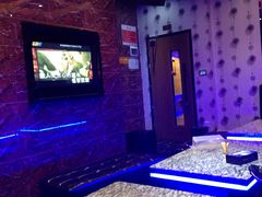 -歌韵量贩式KTV