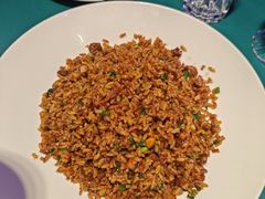 -逸馥荟(人广来福士店)