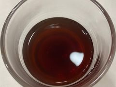 -白鹅咖啡(金城花园店)