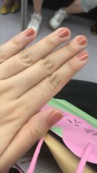 -睫乐园•睫公馆•美睫美甲沙龙