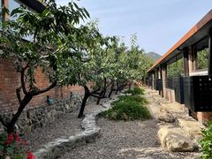 -瓦厂酒店