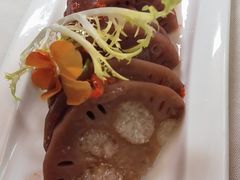 -春暖花开(西溪店)