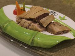 -田园·晶品会(鹤庆路店)