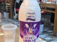 -小街47號江湖菜(四合院店)
