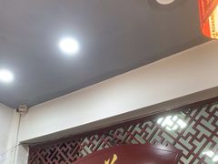 -桂花香手工面(鼓楼店)