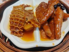 -点都德(珠江新城店)
