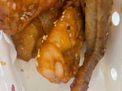 -味千拉面(双井店)