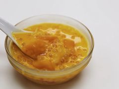 杨枝甘露-翠苑甜品专家(北角道店)