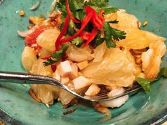 -simply thai天泰(长泰广场店)