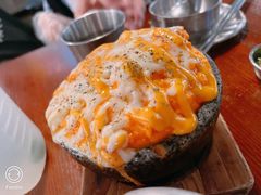 -789韩料食堂(创意产业园店)