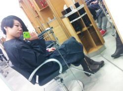 -SEBASTIAN塞巴斯汀