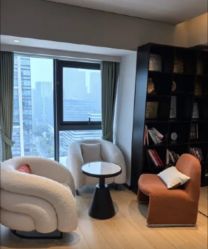 -大美母婴月子中心(馨乐庭店)