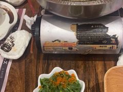 -披头士烧鸟居酒屋(王府井店)