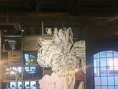 -黑草莓(重庆路店)