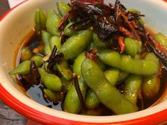 -汉虾王.小龙虾.武汉菜.粤菜(科技园店)