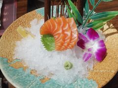 -披头士烧鸟居酒屋(王府井店)