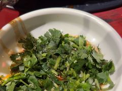 -袁老四重庆老火锅(桐梓坡店)