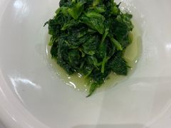 -虹御轩·传承江浙菜(虹桥店)