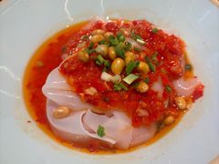 -老凯俚酸汤鱼(省府店)