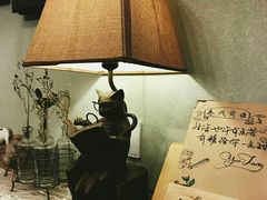 -春风·有糖(崇宁路店)