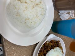 -喜莲咖啡