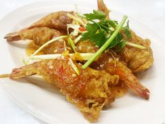 -明辉田鸡粥
