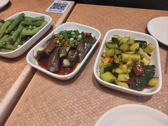 -眉州小吃(魏公村店)