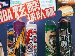 -德克士(前门店)