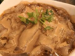 -荣德灶台鱼(圣泉寺店)