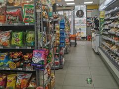 -便利蜂(广安门内大街319号店)