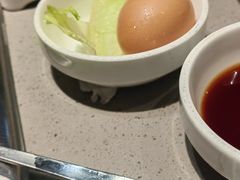-海底捞火锅(CBD安泰广场店)