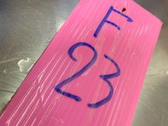 -榮泰米粉湯(Left Shop)