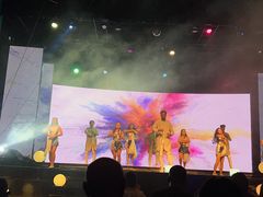 -Club Med地中海俱乐部·桂林度假村
