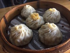 -裕兴记·三虾面(西北街总店)