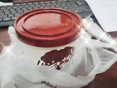 -鲜芋仙(中环百联2店)
